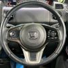 honda n-box 2018 -HONDA--N BOX DBA-JF3--JF3-2032502---HONDA--N BOX DBA-JF3--JF3-2032502- image 12