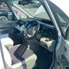 honda stepwagon 2016 CFJ1836459 image 17
