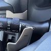 lexus ct 2017 CFJ1845139 image 23