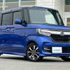honda n-box 2020 -HONDA--N BOX 6BA-JF3--JF3-1465052---HONDA--N BOX 6BA-JF3--JF3-1465052- image 1