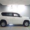 toyota land-cruiser-prado 2018 -TOYOTA--Land Cruiser Prado GDJ150W-0030221---TOYOTA--Land Cruiser Prado GDJ150W-0030221- image 4