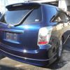 toyota corolla-fielder 2008 -TOYOTA--Corolla Fielder ZRE142G--ZER142-9034452---TOYOTA--Corolla Fielder ZRE142G--ZER142-9034452- image 2