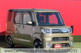 daihatsu wake 2020 CFJ1570253