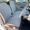 nissan dayz-roox 2020 -NISSAN--DAYZ Roox DBA-B21A--B21A-0614630---NISSAN--DAYZ Roox DBA-B21A--B21A-0614630- image 14
