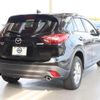 mazda cx-5 2016 quick_quick_LDA-KE2AW_KE2AW-211998 image 4