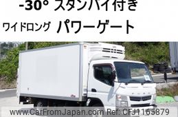 mitsubishi-fuso canter 2016 -MITSUBISHI--Canter TKG-FEB50--FEB50-544749---MITSUBISHI--Canter TKG-FEB50--FEB50-544749-