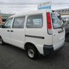 toyota townace-van 2005 -TOYOTA--Townace Van GK-KR42V--KR42-5047545---TOYOTA--Townace Van GK-KR42V--KR42-5047545- image 26