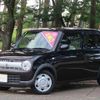 suzuki alto-lapin 2019 -SUZUKI--Alto Lapin HE33S--222574---SUZUKI--Alto Lapin HE33S--222574- image 1