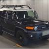 toyota fj-cruiser 2016 -TOYOTA--FJ Curiser CBA-GSJ15W--GSJ15W-0131985---TOYOTA--FJ Curiser CBA-GSJ15W--GSJ15W-0131985- image 1