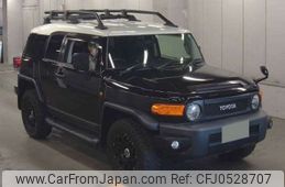 toyota fj-cruiser 2016 -TOYOTA--FJ Curiser CBA-GSJ15W--GSJ15W-0131985---TOYOTA--FJ Curiser CBA-GSJ15W--GSJ15W-0131985-