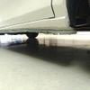 toyota alphard 2003 CFJ1688962 image 45
