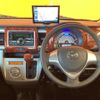 mazda flair-crossover 2015 quick_quick_MS31S_MS31S-803205 image 6