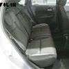 honda fit 2022 -HONDA--Fit GR2--1104200---HONDA--Fit GR2--1104200- image 9