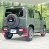 suzuki jimny 2019 -SUZUKI--Jimny 3BA-JB64W--JB64W-138284---SUZUKI--Jimny 3BA-JB64W--JB64W-138284- image 18