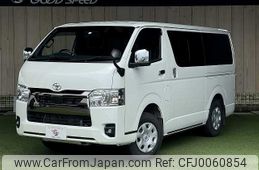 toyota hiace-van 2023 -TOYOTA--Hiace Van 3DF-GDH206V--GDH206-1088252---TOYOTA--Hiace Van 3DF-GDH206V--GDH206-1088252-