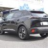 peugeot 2008 2023 CFJ1760552 image 4