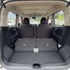 mitsubishi ek-cross 2020 CFJ1387602 image 16