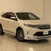 toyota harrier 2017 -TOYOTA--Harrier DBA-ZSU60W--ZSU60-0139149---TOYOTA--Harrier DBA-ZSU60W--ZSU60-0139149- image 1