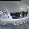 toyota crown 2007 TE4542 image 14