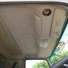 mitsubishi-fuso fighter 2010 -MITSUBISHI--Fuso Fighter LDG-FQ62F--FQ62F-550009---MITSUBISHI--Fuso Fighter LDG-FQ62F--FQ62F-550009- image 30
