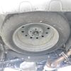 toyota harrier 2012 CFJ1699606 image 31