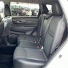 nissan x-trail 2017 -NISSAN--X-Trail DBA-NT32--NT32-079735---NISSAN--X-Trail DBA-NT32--NT32-079735- image 13