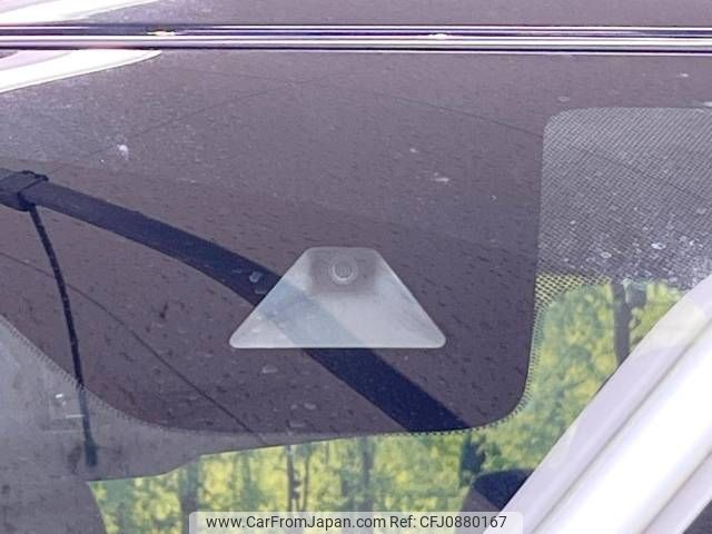 nissan dayz 2020 -NISSAN--DAYZ 5AA-B44W--B44W-0023949---NISSAN--DAYZ 5AA-B44W--B44W-0023949- image 2