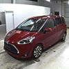toyota sienta 2018 -TOYOTA 【岡山 】--Sienta NHP170G-7143004---TOYOTA 【岡山 】--Sienta NHP170G-7143004- image 5