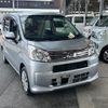 daihatsu move 2020 quick_quick_DBA-L150S_LA150S-2059725 image 8