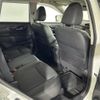 nissan x-trail 2017 -NISSAN--X-Trail DBA-T32--T32-040736---NISSAN--X-Trail DBA-T32--T32-040736- image 6