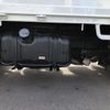 isuzu elf-truck 2019 GOO_NET_EXCHANGE_0209116A30250225W002 image 49