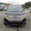 honda stepwagon 2012 -HONDA--Stepwgn DBA-RK5--RK5-1317757---HONDA--Stepwgn DBA-RK5--RK5-1317757- image 41