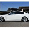 bmw 5-series 2013 -BMW--BMW 5 Series DBA-XG20--WBA5A32040D334068---BMW--BMW 5 Series DBA-XG20--WBA5A32040D334068- image 4