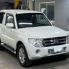 mitsubishi pajero 2012 -MITSUBISHI 【久留米 301せ5044】--Pajero V88W-0600127---MITSUBISHI 【久留米 301せ5044】--Pajero V88W-0600127- image 5