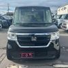 honda n-box 2018 quick_quick_JF3_JF3-2051423 image 2