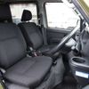 daihatsu hijet-van 2020 CFJ1711598 image 18