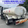 mitsubishi-fuso fighter 2006 CFJ1736211 image 2