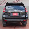 toyota land-cruiser-prado 2021 23351106 image 10