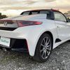 honda s660 2015 -HONDA--S660 DBA-JW5--JW5-1006666---HONDA--S660 DBA-JW5--JW5-1006666- image 18