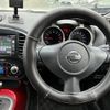 nissan juke 2010 -NISSAN--Juke DBA-YF15--YF15-001423---NISSAN--Juke DBA-YF15--YF15-001423- image 5
