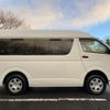 toyota hiace-van 2009 quick_quick_ADF-KDH206K_KDH206-8020025 image 7