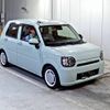 daihatsu mira-tocot 2022 CFJ1562217 image 1