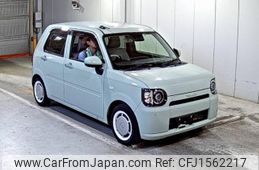 daihatsu mira-tocot 2022 CFJ1562217