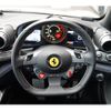 ferrari ferrari-gtc4lusso 2020 -FERRARI--Ferrari GTC4Lusso ABA-F151CME--ZFF82YNC000252317---FERRARI--Ferrari GTC4Lusso ABA-F151CME--ZFF82YNC000252317- image 14