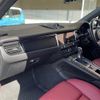 porsche macan 2020 CFJ1795854 image 14