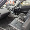 nissan fairlady-z 2003 -NISSAN 【札幌 388ﾌ33】--Fairlady Z Z33--012134---NISSAN 【札幌 388ﾌ33】--Fairlady Z Z33--012134- image 12