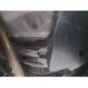 toyota prius 2016 CFJ1594472 image 11