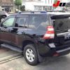 toyota land-cruiser-prado 2016 -TOYOTA--Land Cruiser Prado TRJ150W--0066692---TOYOTA--Land Cruiser Prado TRJ150W--0066692- image 2