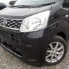 daihatsu move 2016 -DAIHATSU--Move DBA-LA150S--LA150S-0110314---DAIHATSU--Move DBA-LA150S--LA150S-0110314- image 15