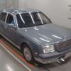 toyota century 2003 -TOYOTA--Century TA-GZG50--GZG50-0006170---TOYOTA--Century TA-GZG50--GZG50-0006170- image 10